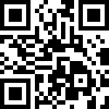 https://icana.ir/x5sVT