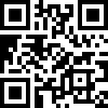 https://icana.ir/x3yWc