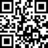 https://icana.ir/x5t3c
