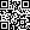 https://icana.ir/x4MZz