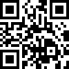 https://icana.ir/x499s