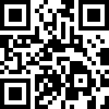https://icana.ir/x5xvY