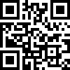 https://icana.ir/x3Gvb