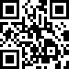 https://icana.ir/x3xzk