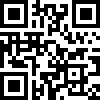 https://icana.ir/x57yj