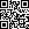 https://icana.ir/x5vdY