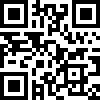 https://icana.ir/x5qKM