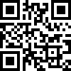 https://icana.ir/x4FG7