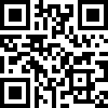 https://icana.ir/x3RYD