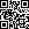 https://icana.ir/x5kMV