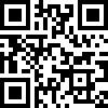 https://icana.ir/x4GJC