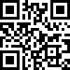 https://icana.ir/x5qnr