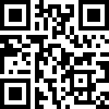 https://icana.ir/x5qDK