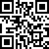 https://icana.ir/x545K