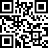 https://icana.ir/x4F8f
