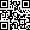 https://icana.ir/x5v5Y