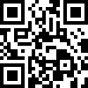 https://icana.ir/x5mTz