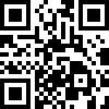 https://icana.ir/x5z4P