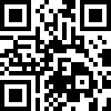 https://icana.ir/x5w2V