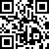 https://icana.ir/x4fgk