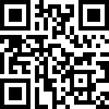 https://icana.ir/x4sDX