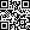 https://icana.ir/x5sXt