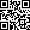 https://icana.ir/x4hH4