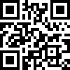 https://icana.ir/x5kvX