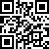 https://icana.ir/x3ywd