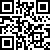 https://icana.ir/x5sDJ