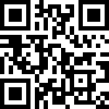 https://icana.ir/x5tWy