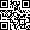 https://icana.ir/x4vRK