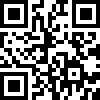 https://icana.ir/x53ZC