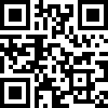 https://icana.ir/x4tCn