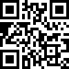 https://icana.ir/x5tMq