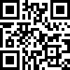 https://icana.ir/x5pyJ