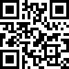https://icana.ir/x5zGM