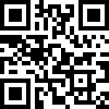 https://icana.ir/x5npy