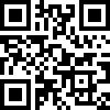 https://icana.ir/x5gR3