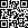 https://icana.ir/x5zwW