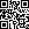 https://icana.ir/x5t2T