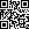 https://icana.ir/x4x9C