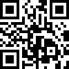 https://icana.ir/x53gg