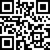 https://icana.ir/x5BPn