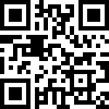 https://icana.ir/x4LGW