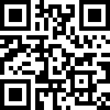 https://icana.ir/x4RnB