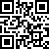 https://icana.ir/x5tyM