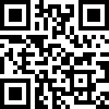 https://icana.ir/x3LG2
