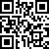 https://icana.ir/x5x5Q