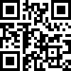 https://icana.ir/x5wNV